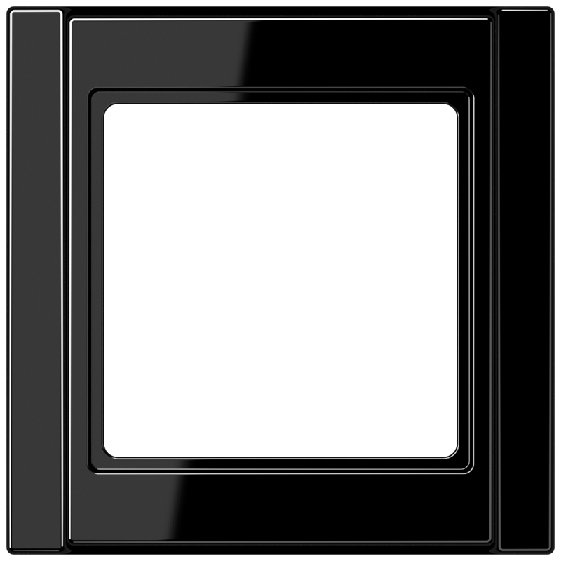 Изображение A581SW  Рамка - завод JUNG