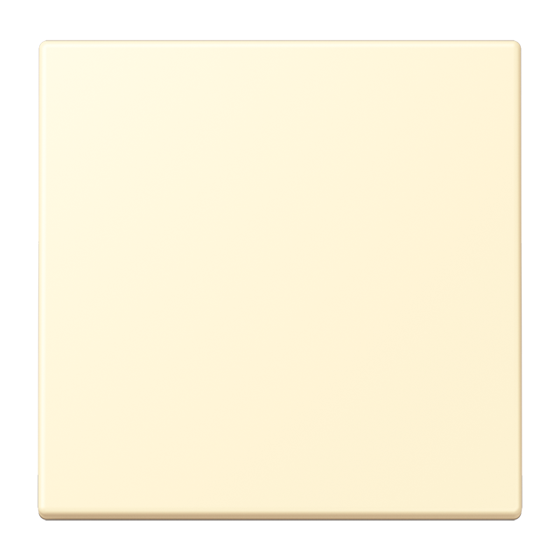 Изображение LC990201  Kлавиша - завод JUNG