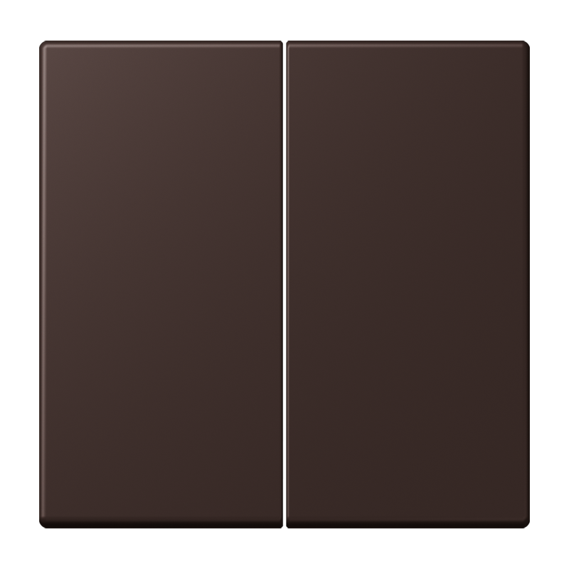 Изображение LC102252  Kлавиша - завод JUNG