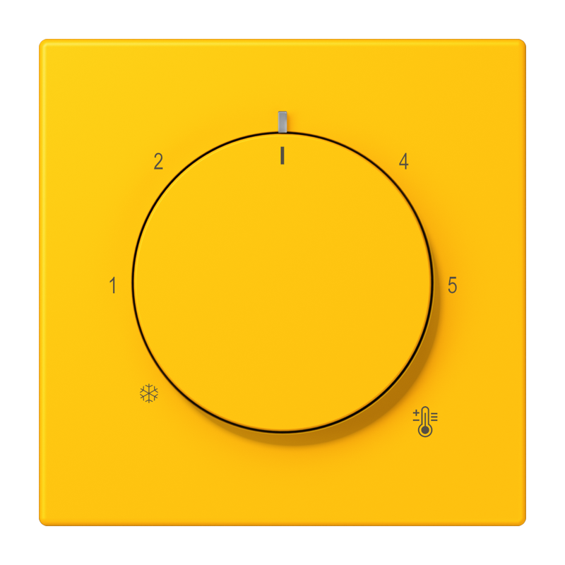Изображение LC1749BF263  Kрышка - завод JUNG