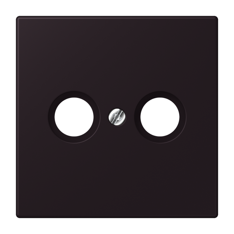 Изображение LC990TV248  Kрышка - завод JUNG