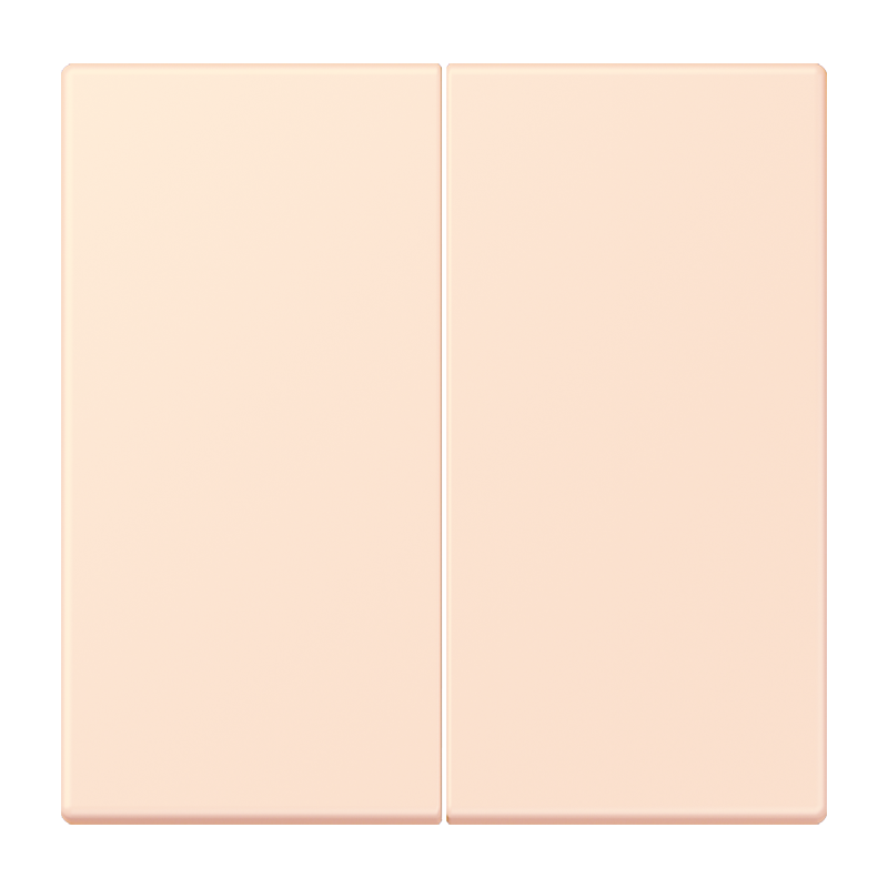 Изображение LC995226  Kлавиша - завод JUNG