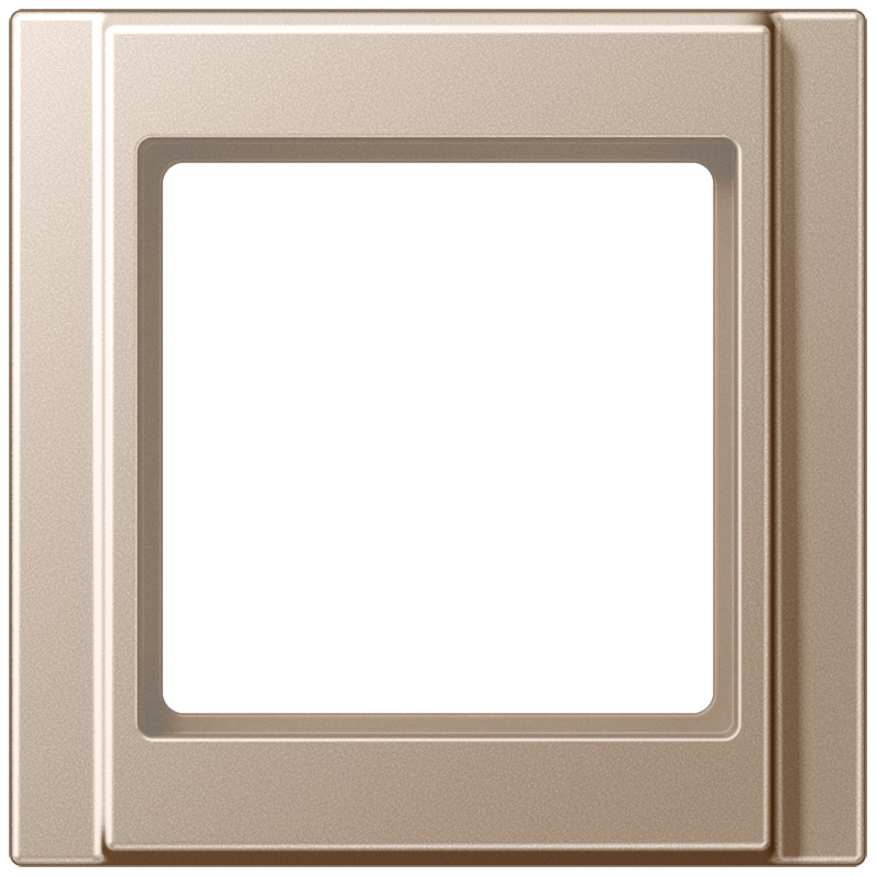 Изображение A581CH  Рамка - завод JUNG