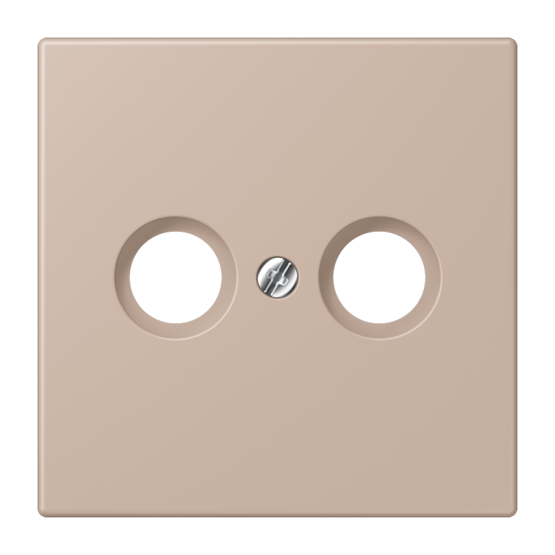 Изображение LC990TV240  Kрышка - завод JUNG