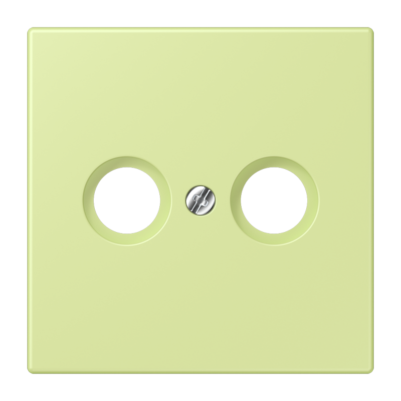 Изображение LC990TV222  Kрышка - завод JUNG