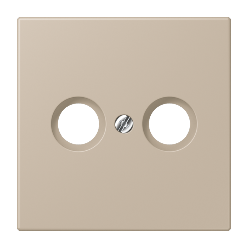 Изображение LC990TV243  Kрышка - завод JUNG