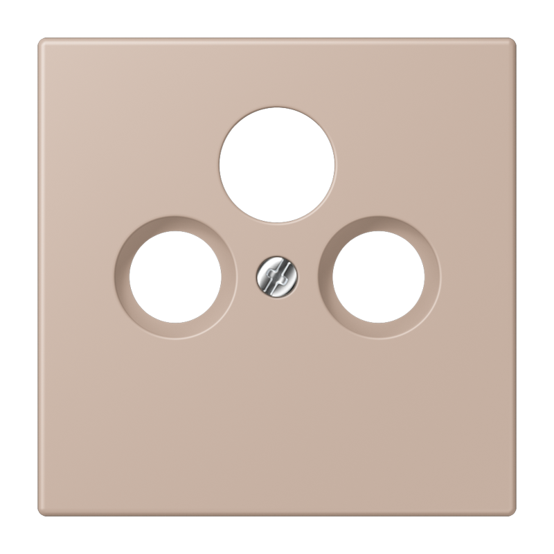 Изображение LC990SAT240  Kрышка - завод JUNG