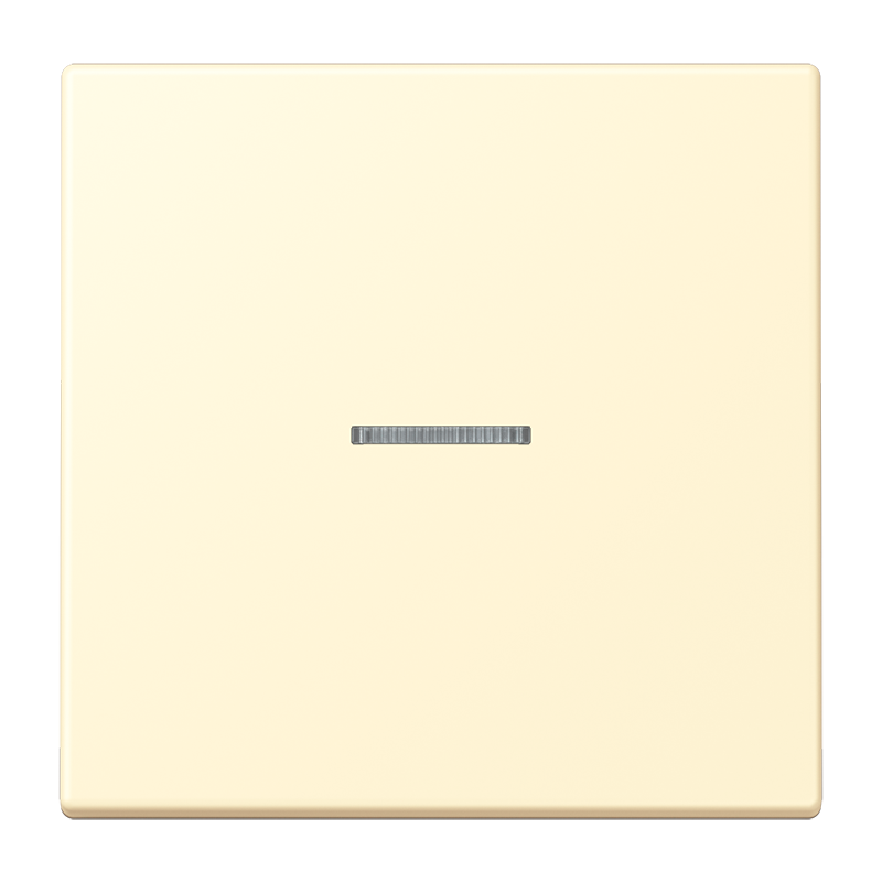 Изображение LC990KO5201  Клавиша с окошком - завод JUNG