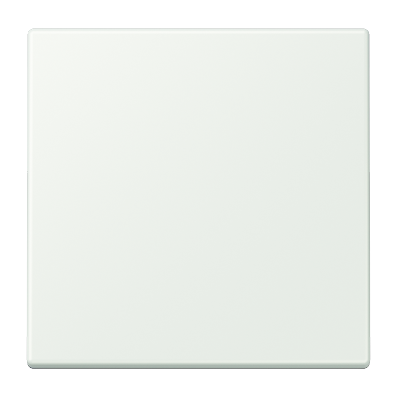 Изображение LC101210  Kлавиша - завод JUNG