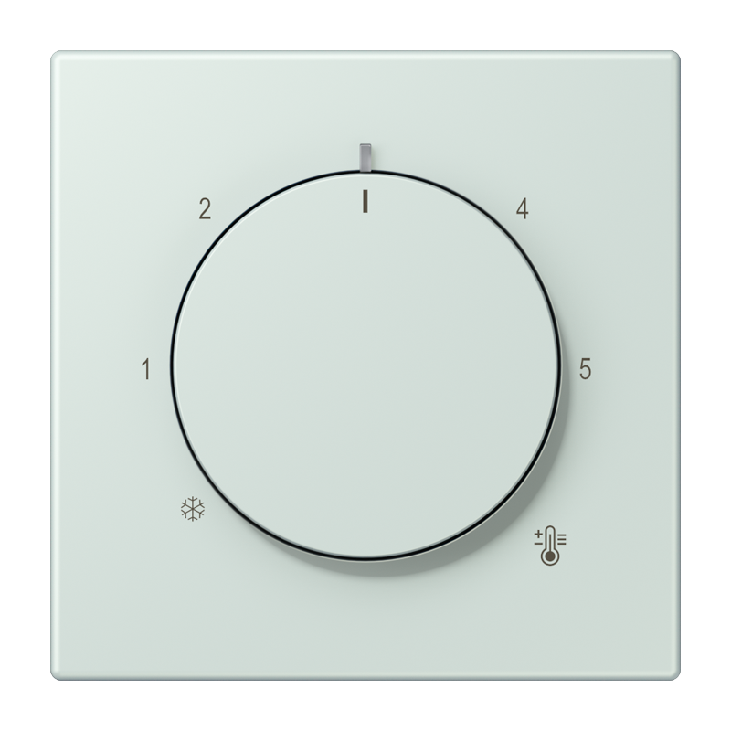 Изображение LC1749BF215  Kрышка - завод JUNG