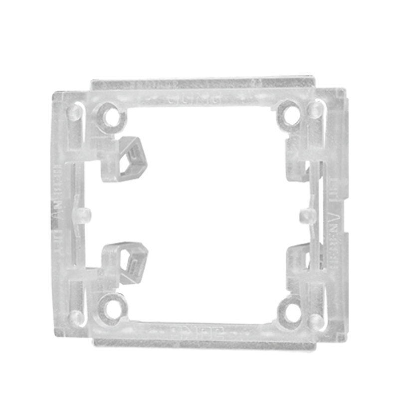 Изображение SL90HP  Удерживающая плата - завод JUNG