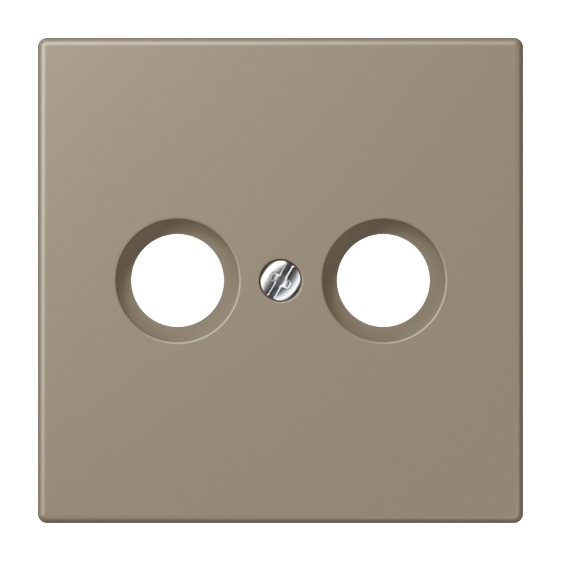 Изображение LC990TV242  Kрышка - завод JUNG