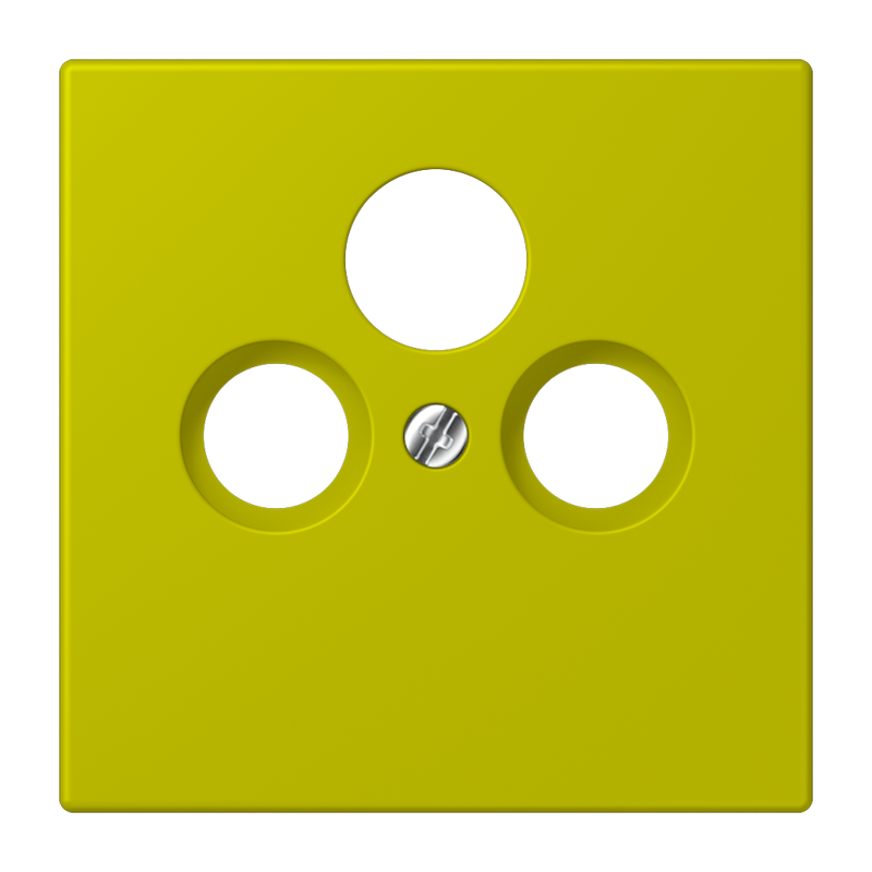 Изображение LC990SAT249  Kрышка - завод JUNG