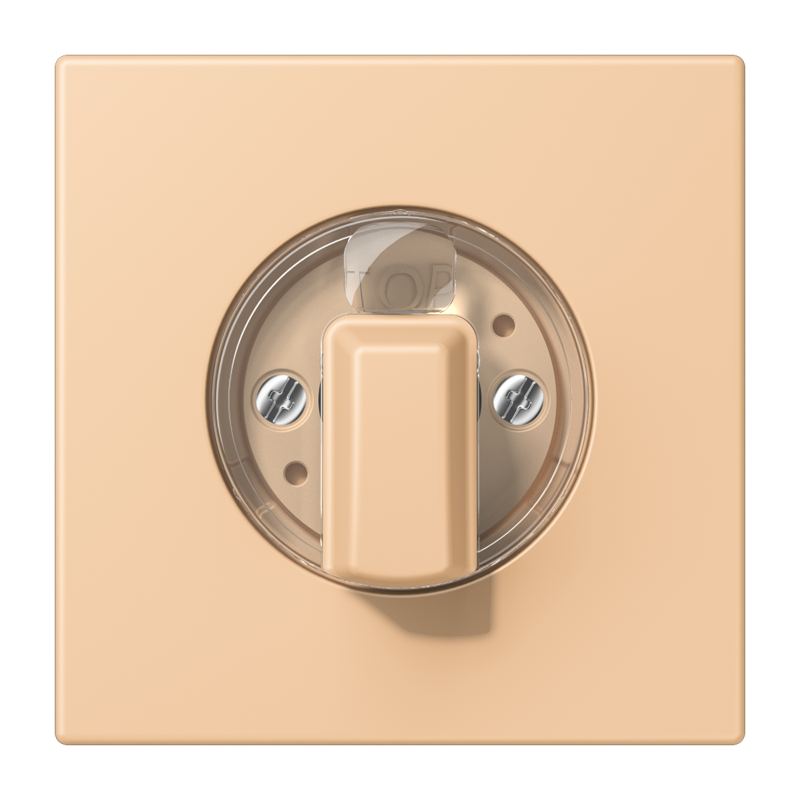 Изображение LC1941237  Kрышка - завод JUNG