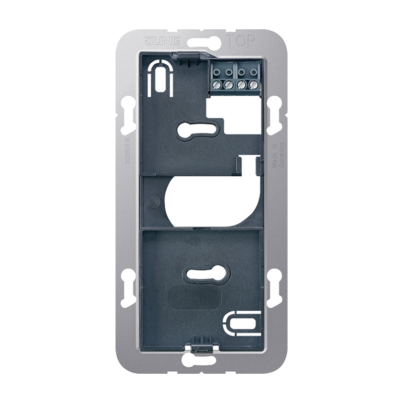 Изображение SI46074ADKIT  Комплект для переоборудования - завод JUNG