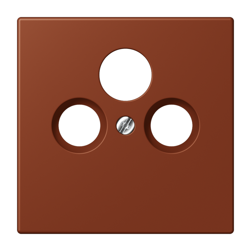 Изображение LC990SAT247  Kрышка - завод JUNG