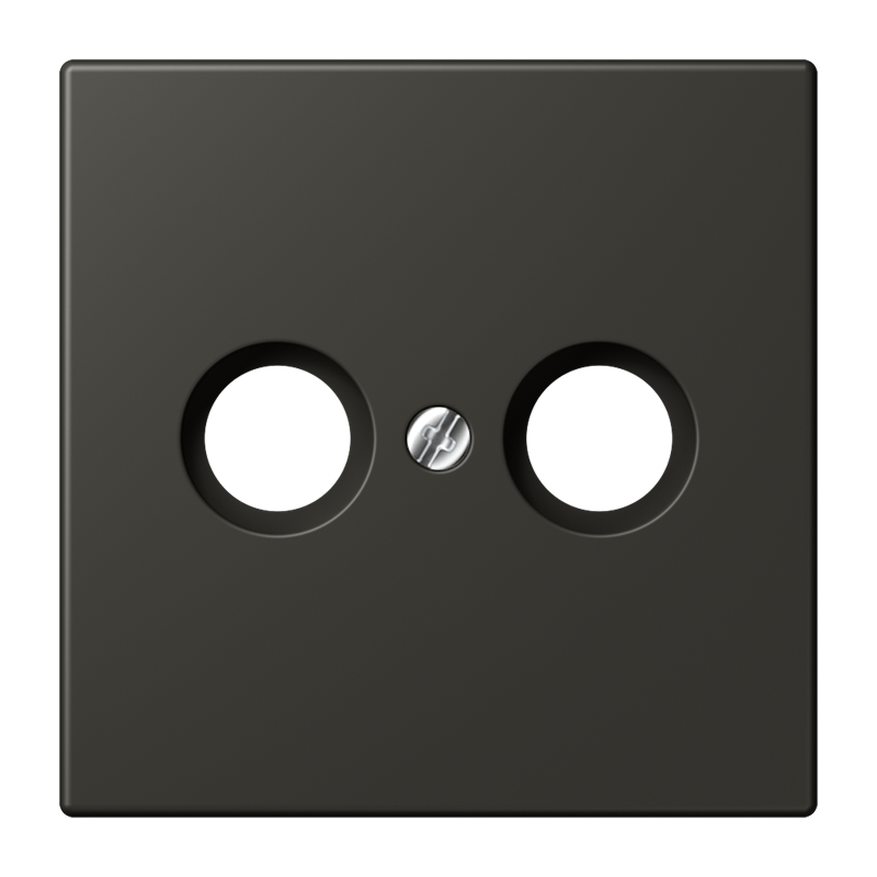 Изображение LC990TV259  Kрышка - завод JUNG