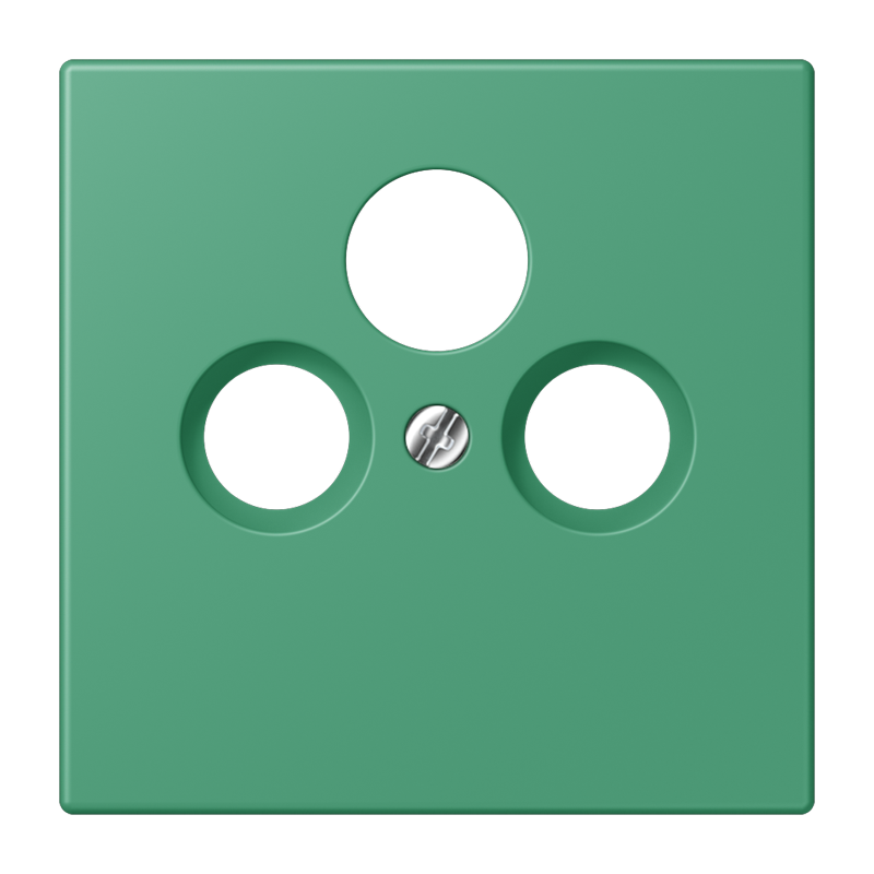 Изображение LC990SAT250  Kрышка - завод JUNG