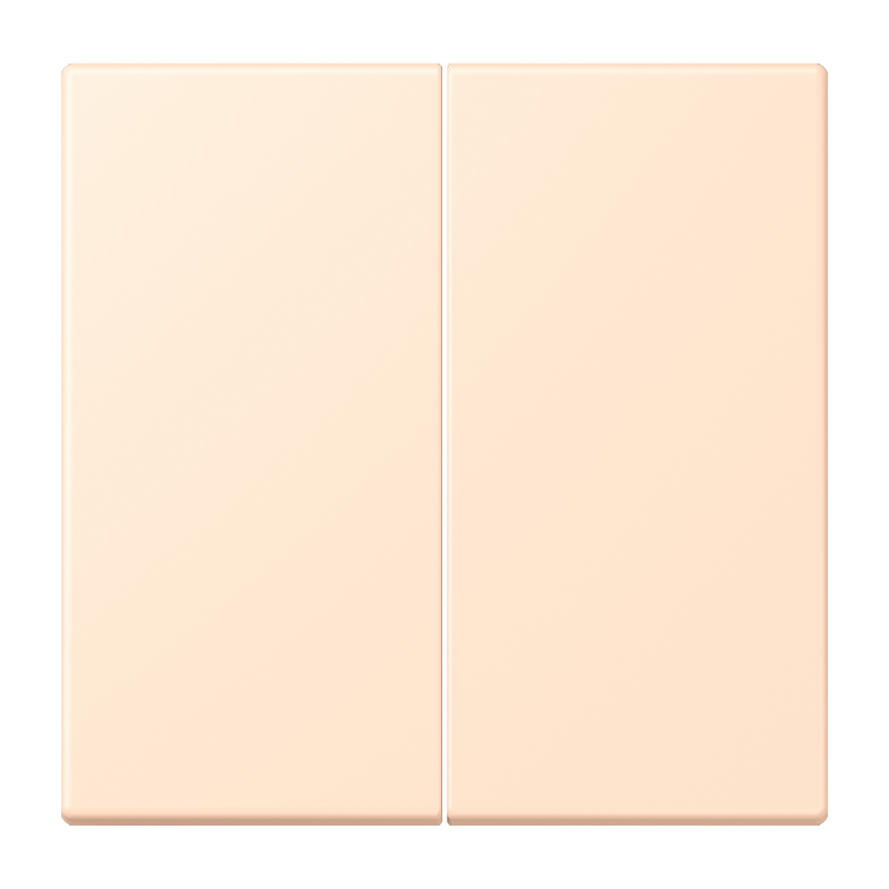 Изображение LC995238  Kлавиша - завод JUNG