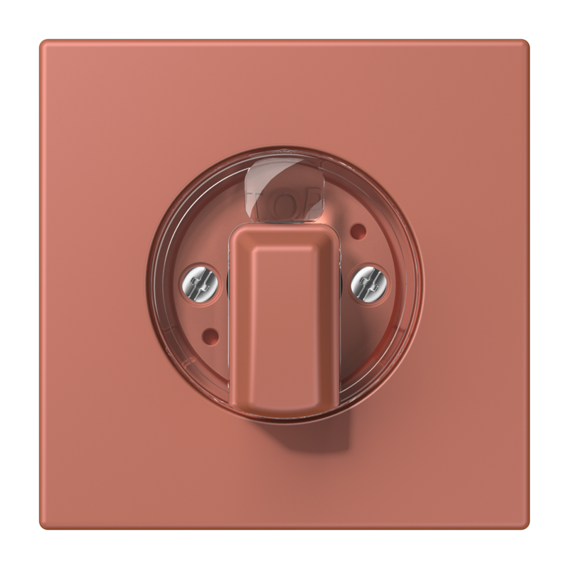 Изображение LC1941236  Kрышка - завод JUNG