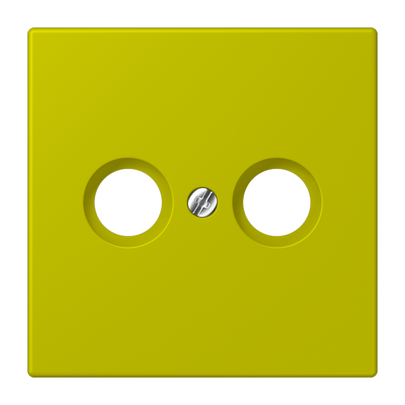 Изображение LC990TV249  Kрышка - завод JUNG