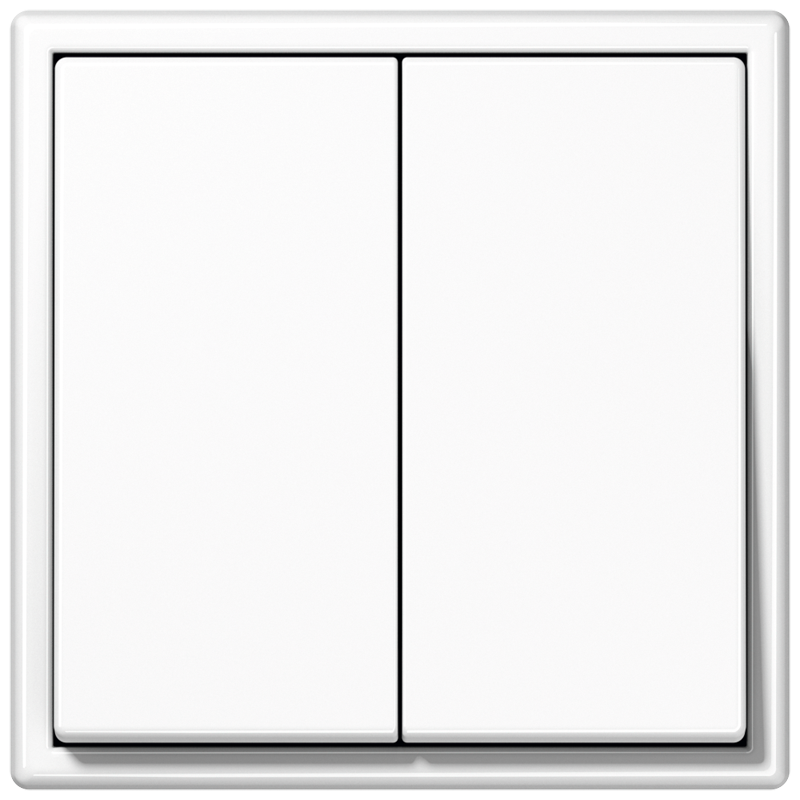 Изображение FOHSLS995WW  Радиопередатчик Friends of Hue - завод JUNG