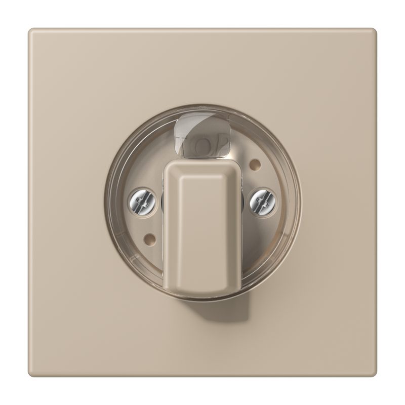 Изображение LC1941243  Kрышка - завод JUNG