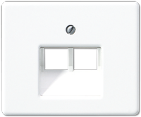 Изображение Техника связи и сети