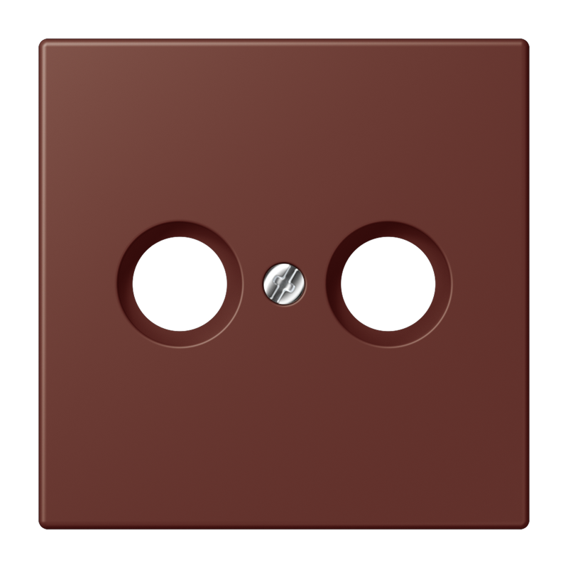 Изображение LC990TV235  Kрышка - завод JUNG