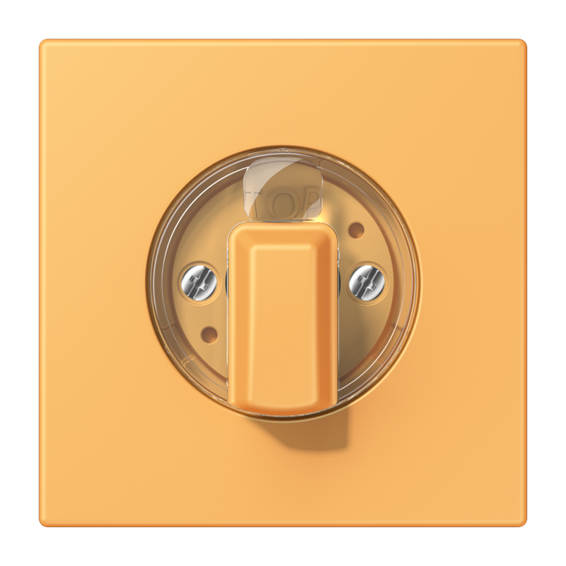 Изображение LC1941254  Kрышка - завод JUNG