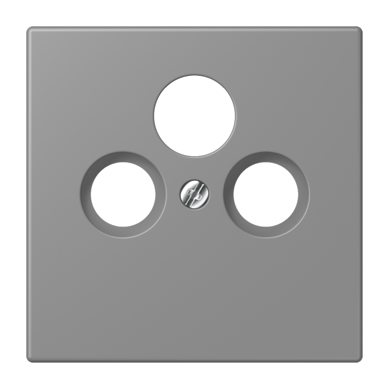 Изображение LC990SAT203  Kрышка - завод JUNG