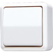 Изображение Выключатели