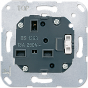 Изображение Британский стандарт