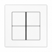 Изображение F 40