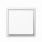 Изображение Серия LS