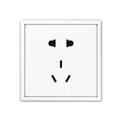 Изображение Китайская система