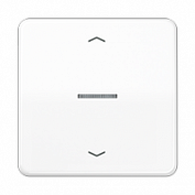 Изображение Серия CD