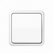 Изображение Серия CD