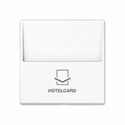 Изображение Карточный выключатель