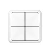 Изображение Серия CD