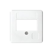 Изображение Kрышки