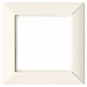 Изображение Рамки Eco Profi