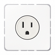 Изображение US-NEMA система