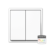 Изображение Friends of Hue