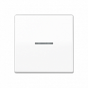 Изображение Серия AS