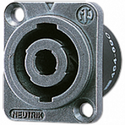 Изображение Аудио штепсель