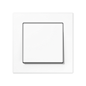 Изображение Серия A