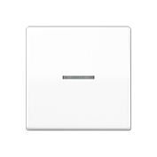 Изображение Серия AS