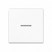 Изображение eNet