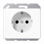 Изображение Розетки